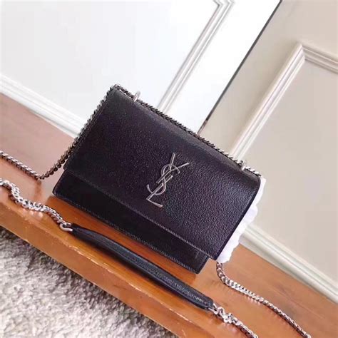 saint laurent used handbags|saint laurent handbags sale faux.